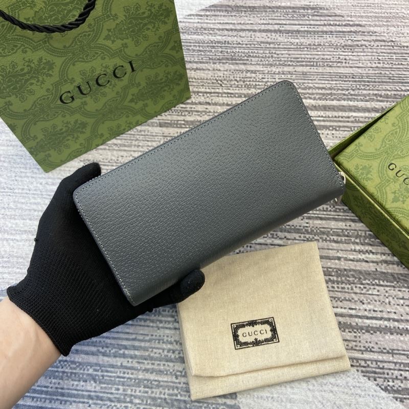 Gvc*1 wallets